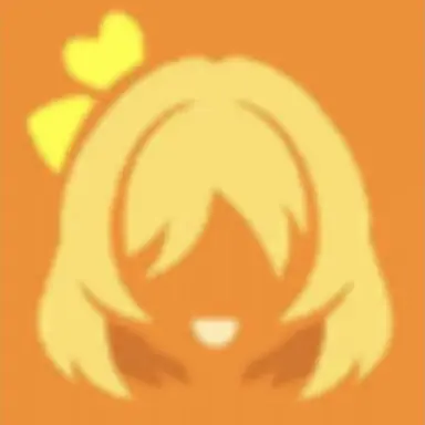 Profile image of ルルカ