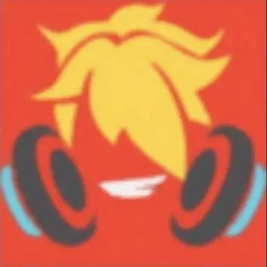 Profile image of アタリ
