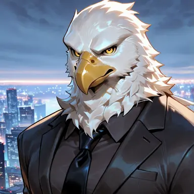 Profile image of カイル