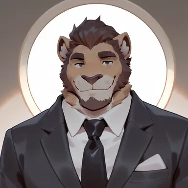 Profile image of ジェラルド