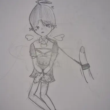 Profile image of 렌