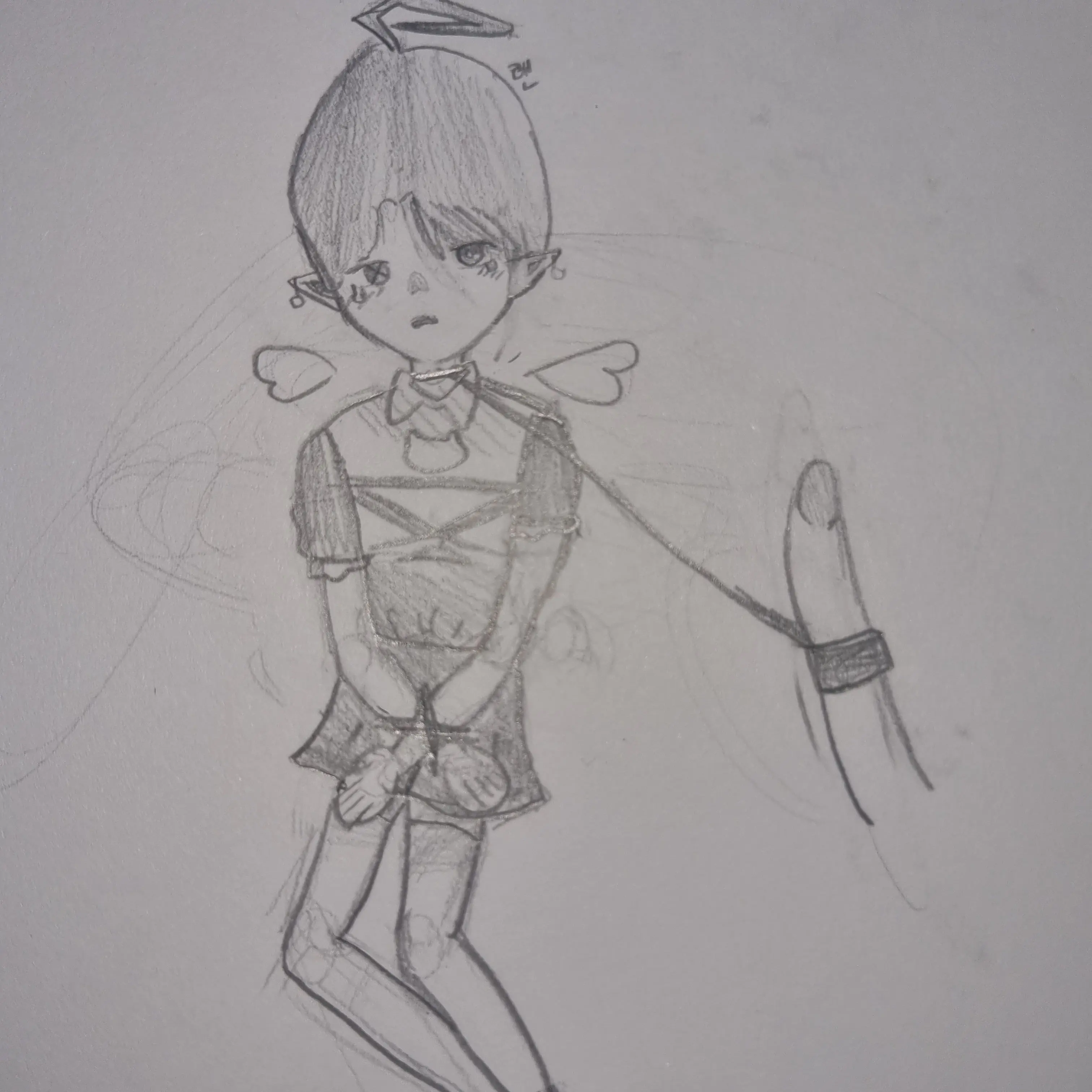 SuppleOcean8727의 소인을 만난 user