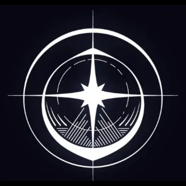 Profile image of 플롯 제작자