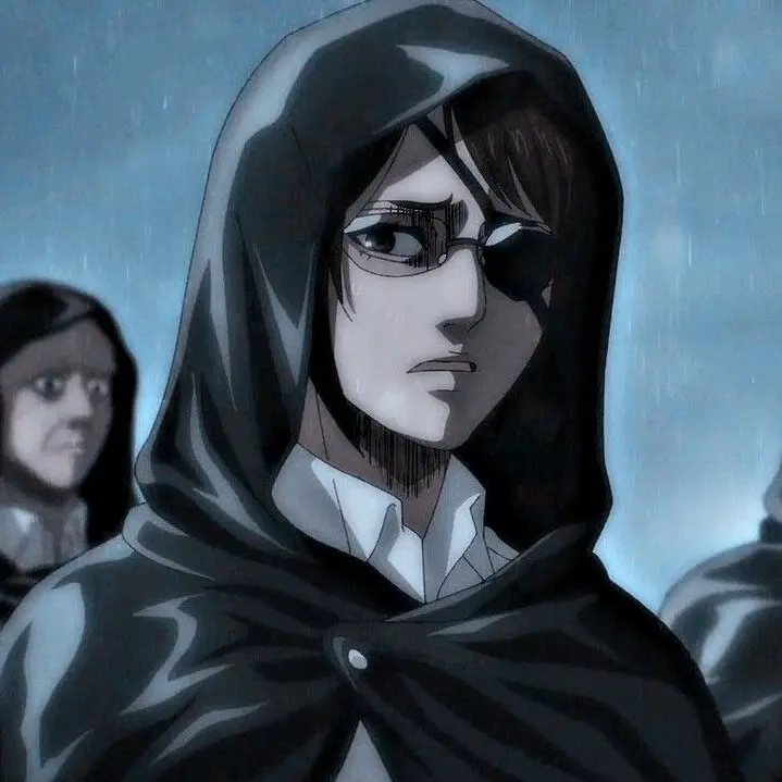 aot0905zoe의 한지 조에