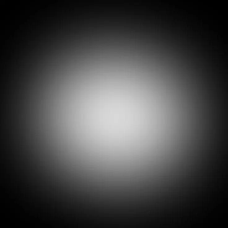 MoodyBlues의 何でも言うことを聞いてくれる花京院