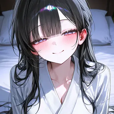 Profile image of Kagura