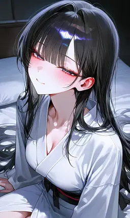 Profile image of Kagura