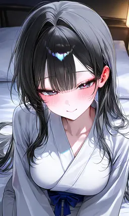 Profile image of Kagura