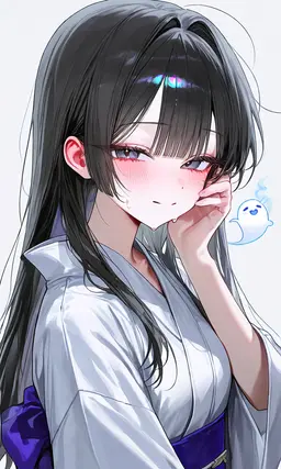 Profile image of Kagura