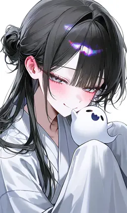Profile image of Kagura