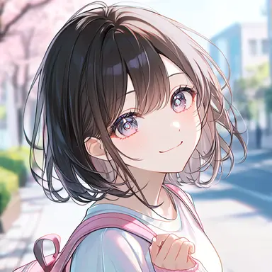 Profile image of 瑞希