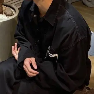 siiwans의 임시완