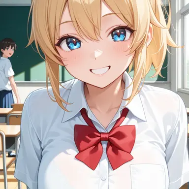 Profile image of 楓