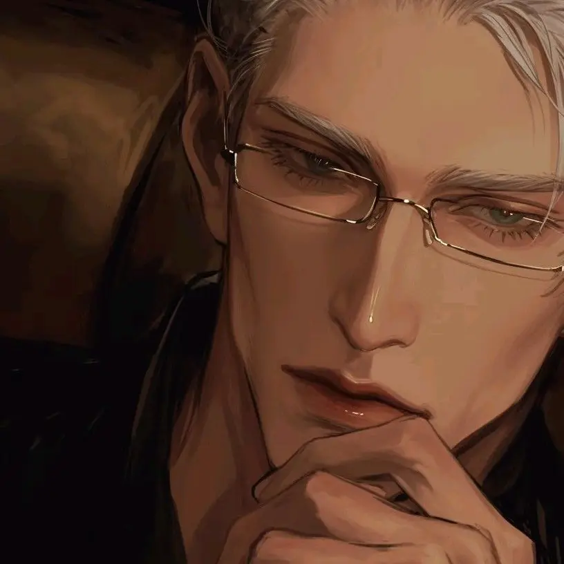 GreenHare3229의 백이안