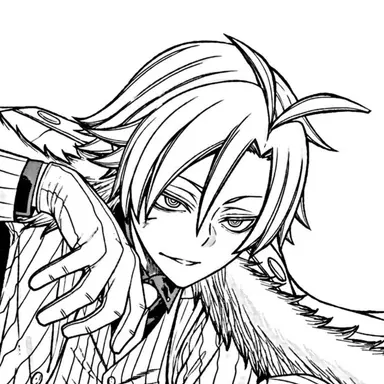 Profile image of 桃宮  唾切