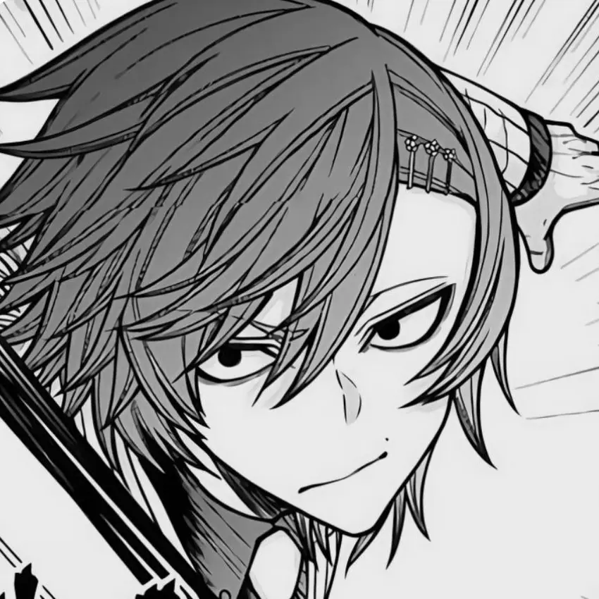 ActiveComic8307의 敵のはずが！？！？((3回目