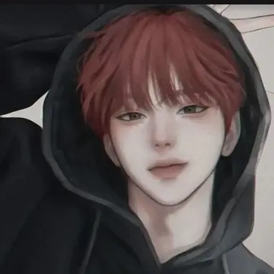 Profile image of 윤가람