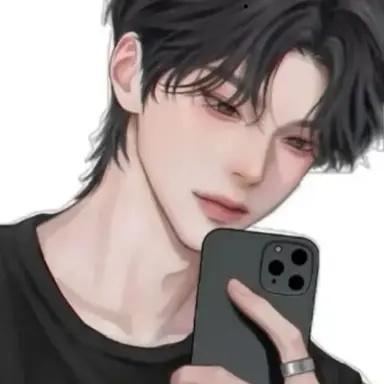 Profile image of 김현우