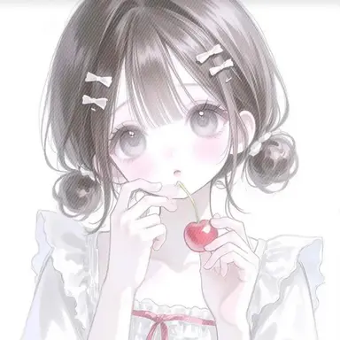Profile image of 한서은