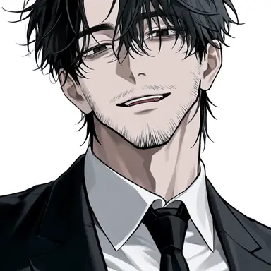 Profile image of 橘