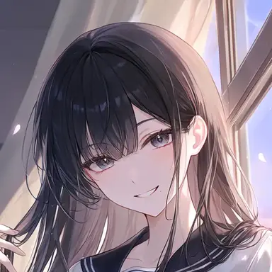 Profile image of 麗奈