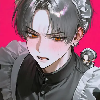 Profile image of 아키라