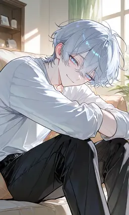 Profile image of Toua