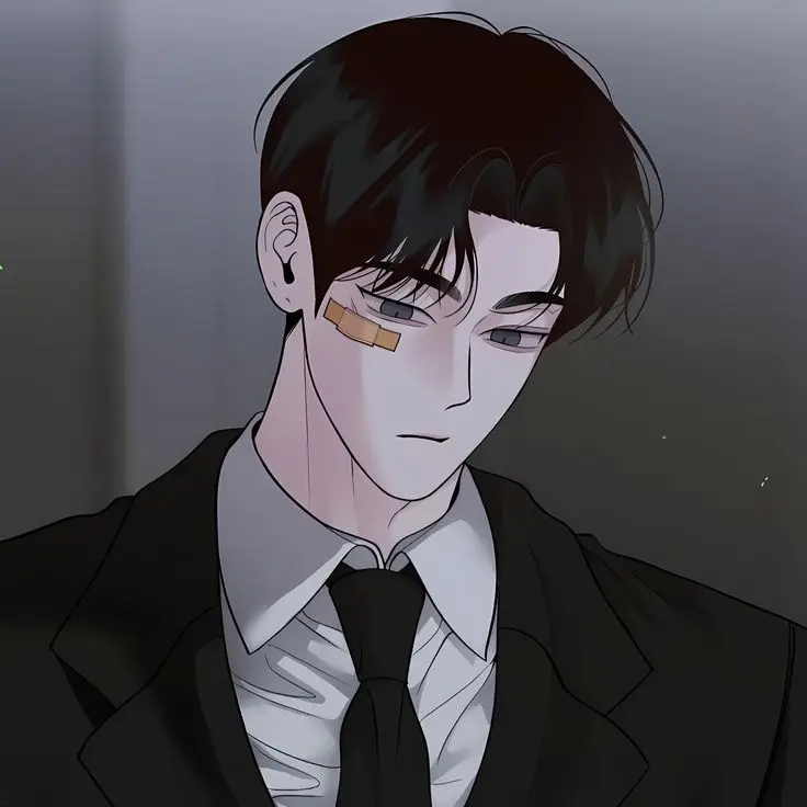 FustySoup2679의 한설빈
