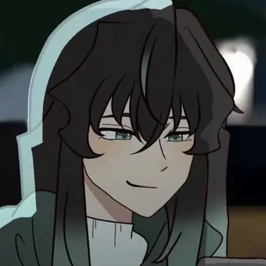 Profile image of 토키토 무이치로