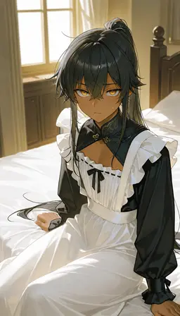 Profile image of カカル
