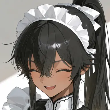 Profile image of カカル