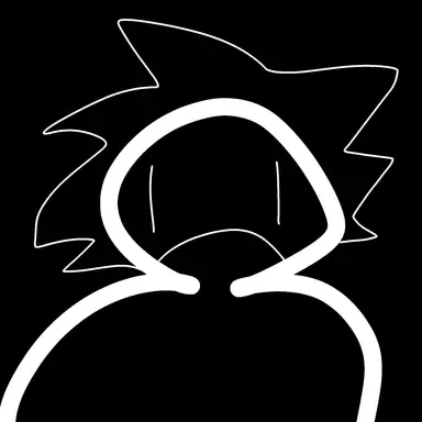 Profile image of 개발자