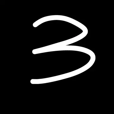 Profile image of 3