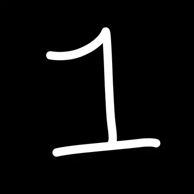 Profile image of 1
