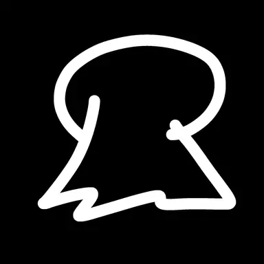 Profile image of 나무