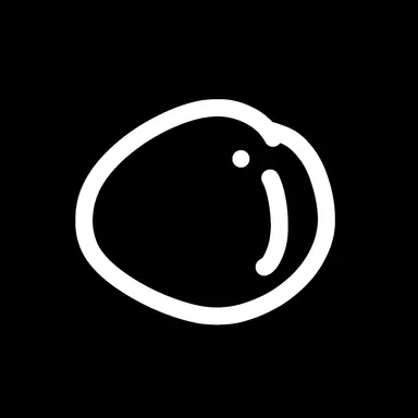 Profile image of 공기