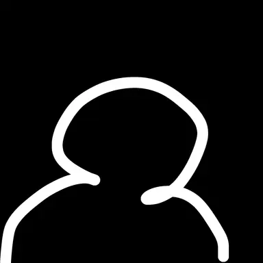 Profile image of 인간
