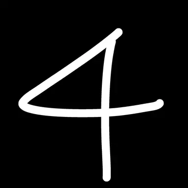 Profile image of 4