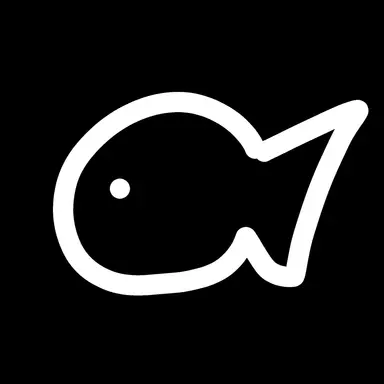 Profile image of 물고기