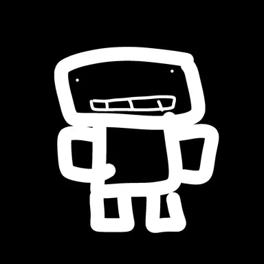 Profile image of 쳇 GPT