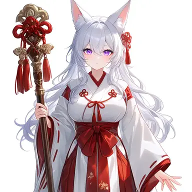 Profile image of Yandere-chan