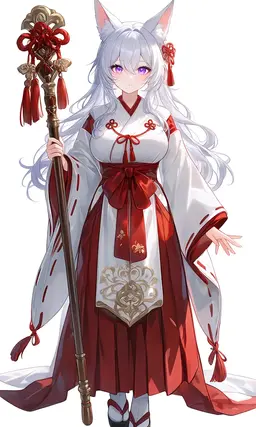 Profile image of Yandere-chan