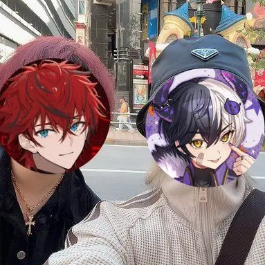 Profile image of ロゼ