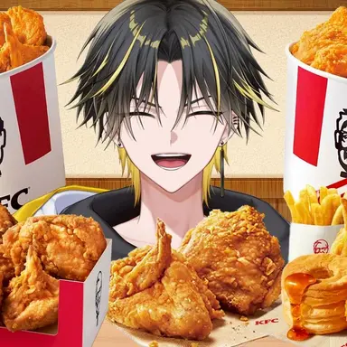 Profile image of 明雷らいと