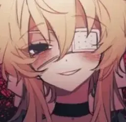 Profile image of Ren Sato