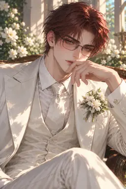 Profile image of 주태오