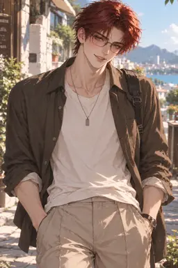Profile image of 주태오