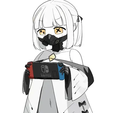 Profile image of 아인
