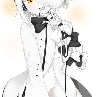 Profile image of 소프