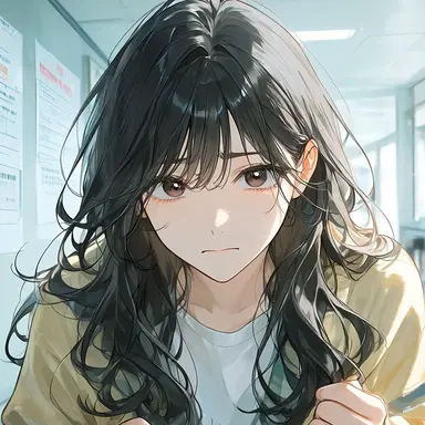 Profile image of Delara